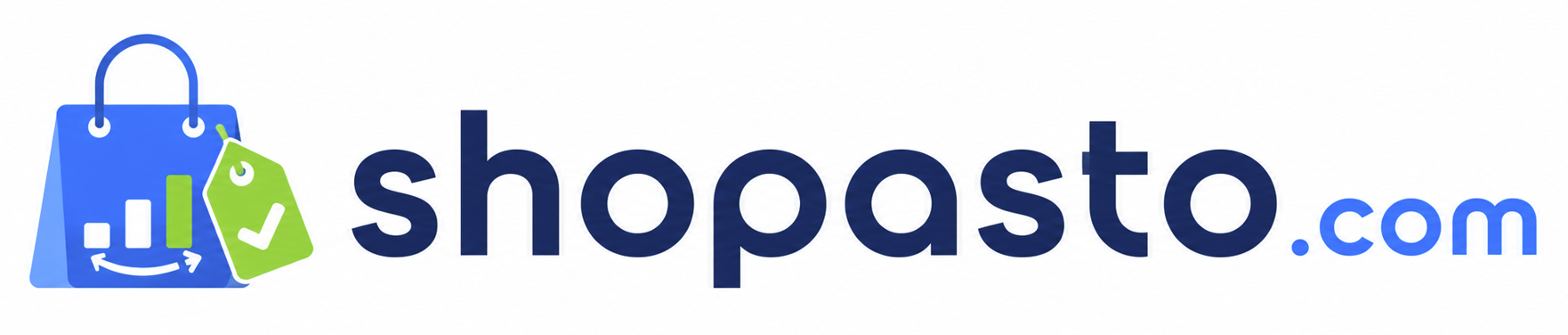 shopasto.com